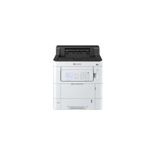 Laserprinter Kyocera 1102Z13NL0