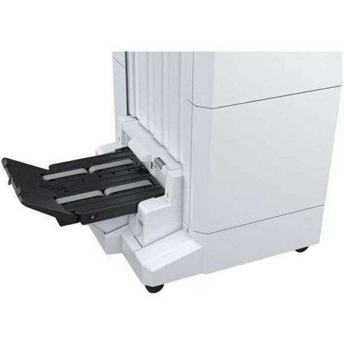 Nietmachine Epson C12C936831