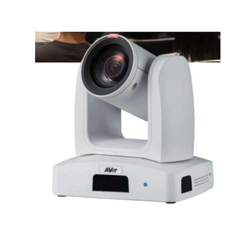 Videoconferentiesysteem AVer PTZ231 Full HD