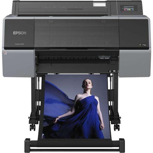 Multifunctionele Printer Epson SC-P7500