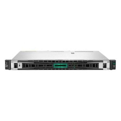 Server Hewlett Packard P65395-421 Intel Xeon 16 GB RAM