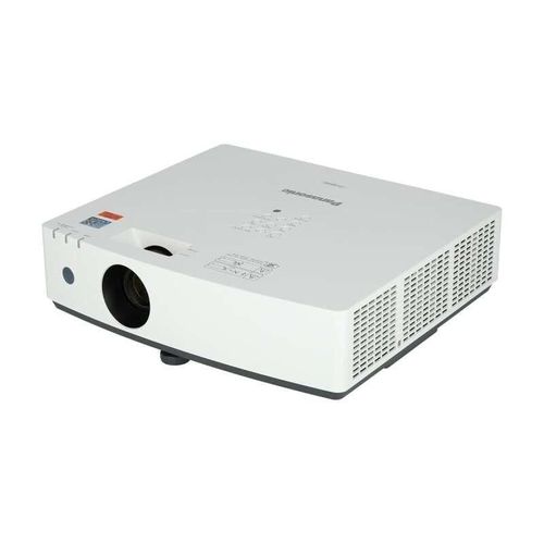 Projector Panasonic PT-LMX420 4200 Lm