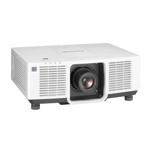 Projector Panasonic PT-MZ680WEJ Full HD 6000 lm