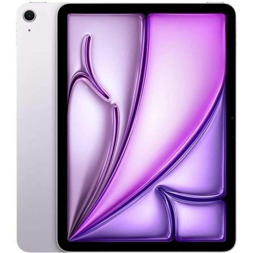 Tablet Apple 11" M2 8 GB RAM 1 TB Paars