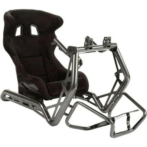 Racestoel Playseat Sensation Pro Zwart