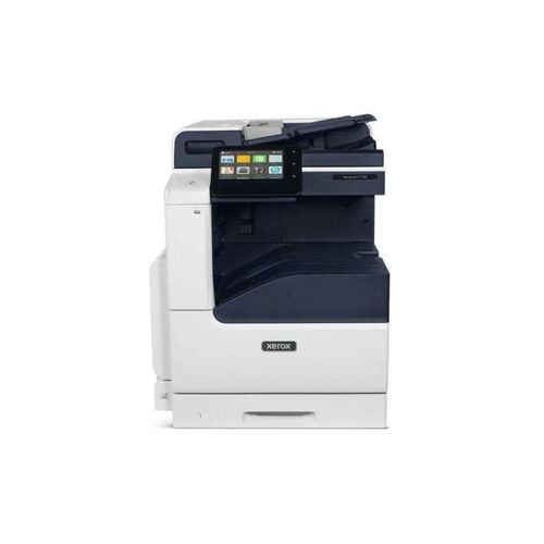 Multifunctionele Printer Xerox C7120V_DN