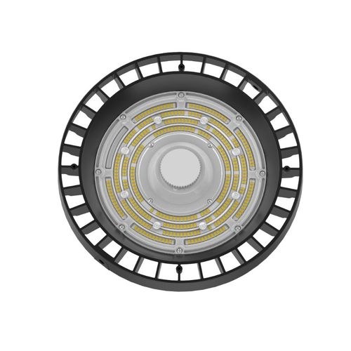 LED-HighBay, UFO, 150 W