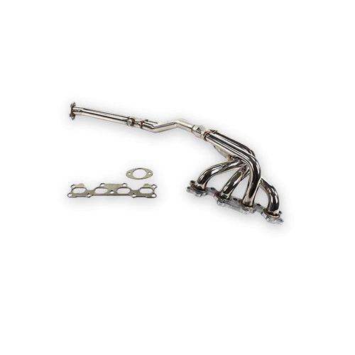 AUGER Abgaskrümmer 81309 20578932 Auspuffkrümmer,Krümmer, Abgasanlage