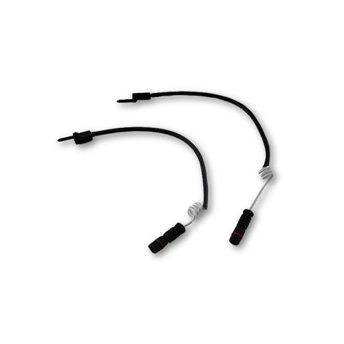 HERTH+BUSS ELPARTS Warnkontaktsatz, Bremsbelagverschleiß MERCEDES-BENZ,MAYBACH 70608221 A2205400717,1695401617,2115401717 2205400617,2205400717