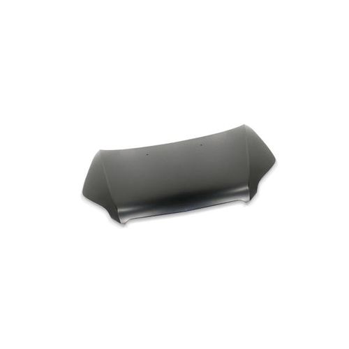 VAN WEZEL Motorhaube SEAT,CUPRA 4907660 575823031,575823031A,575823031B Frontklappe