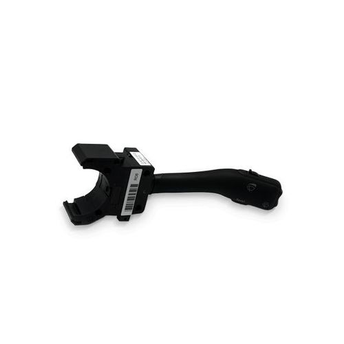 TOPRAN Wischerschalter VW 119 055 7L6953503D,7L6953503DB41