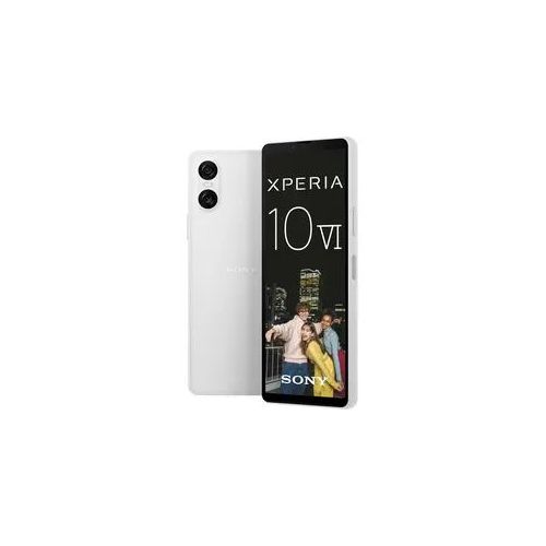 SONY Smartphone 