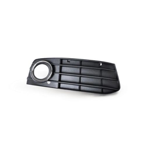 DIEDERICHS Blende, Nebelscheinwerfer FORD 1405046 1519196,1531739