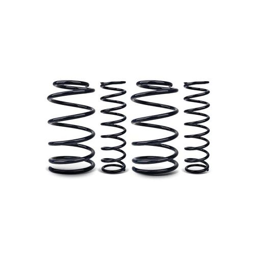 EIBACH Fahrwerksatz, Federn VW E8576-140 8576140