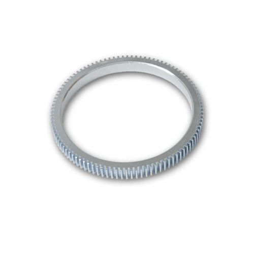 METZGER ABS Ring SMART 0900261 000325V010,0003234V010000000,0003234V011000000 ABS Sensorring,Sensorring, ABS 000324V010,000324V011