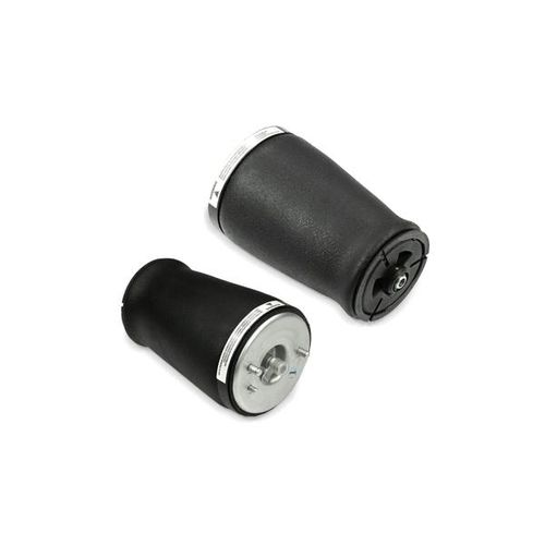 BILSTEIN Luftfeder, Fahrwerk MERCEDES-BENZ 40-116402 BL0S1525,KLFB640,2113201525 A2113201525