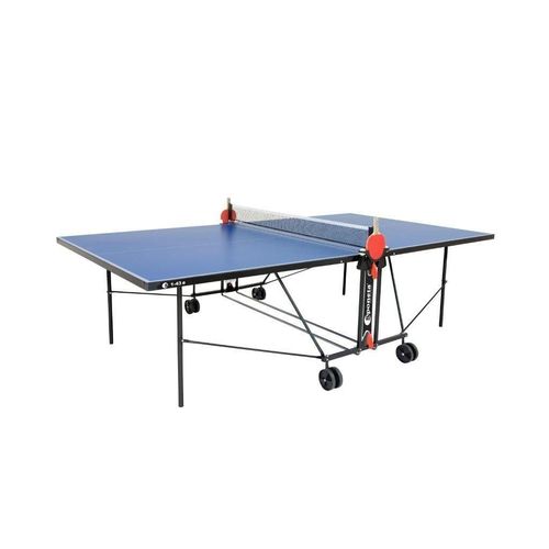 Tischtennisplatte S 1-43 e, Blau