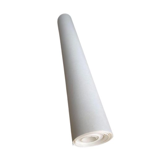 Glattvlies Malervlies Anstrichvlies 25 x 0,75m 150g/m² Tapete 2 Rollen