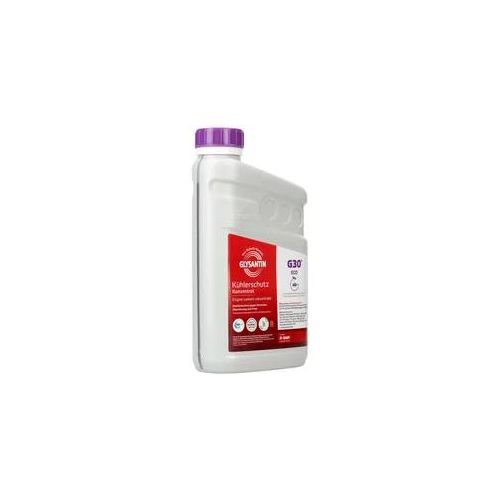 GLYSANTIN Frostschutz Alu Protect G30® - Konzentrat (1 L) Pink 50788315