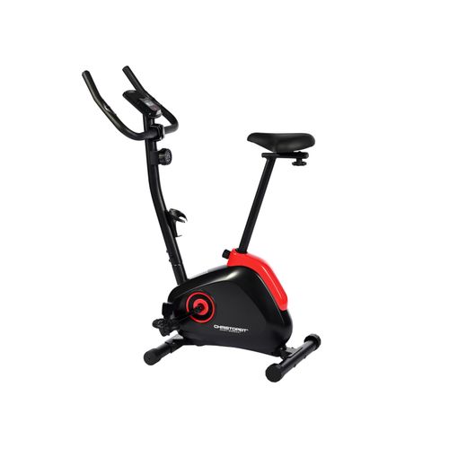 Christopeit Sport Heimtrainer HT 2.0