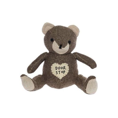 Türstopper Teddybär "Ted"