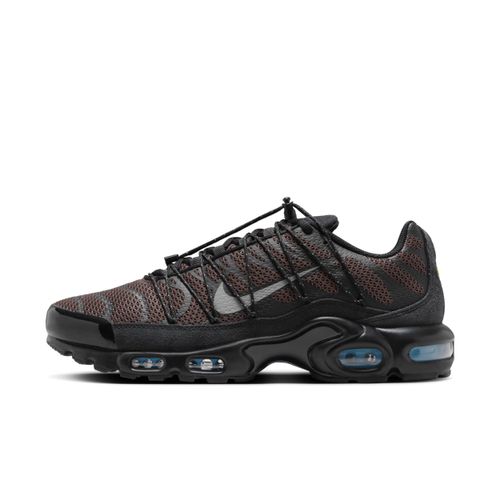 Nike Air Max Plus Utility Herrenschuh - Braun