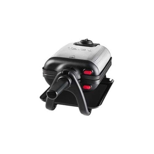 Tefal Waffeleisen King Size WM756D
