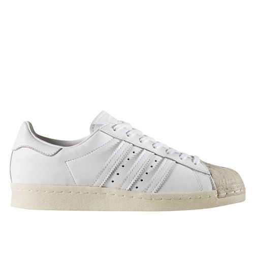 adidas Originals Sneakers Adidas Original Superstar