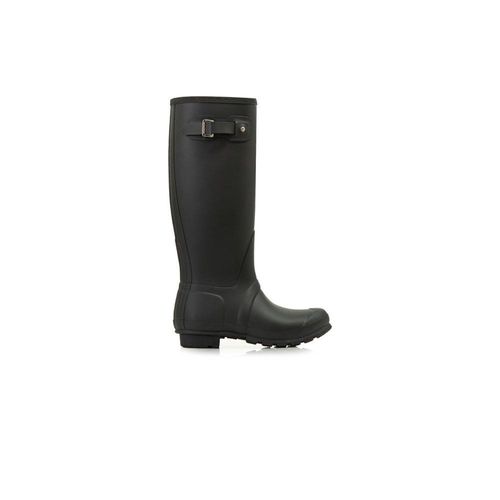 Hunter Original Insulated Tall 00 38