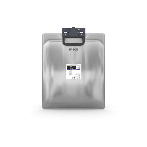 Epson T05B1 - Gre XXL - Schwarz - original