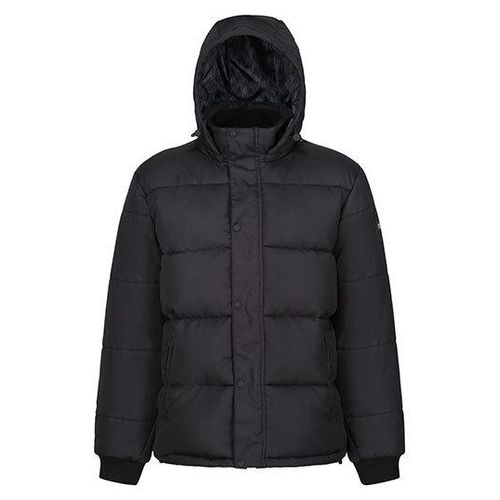 Regatta Professional Northdale Insulated Jacket