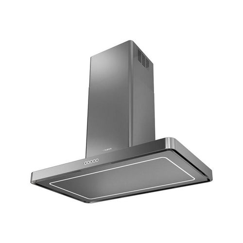 Faber Dunstabzugshaube TLight 110.0456.264