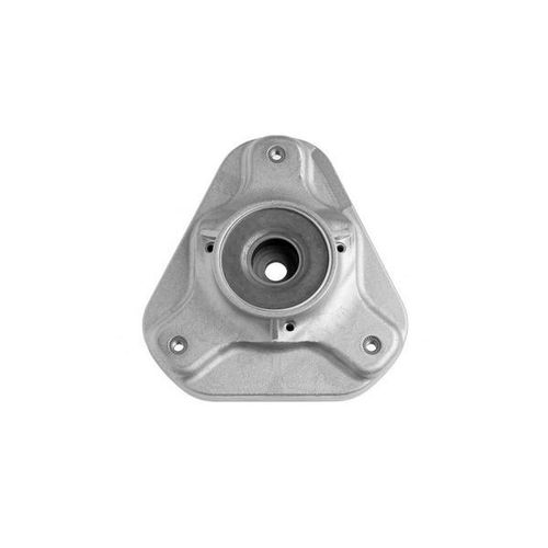 MONROE Federbeinstützlager MOUNTING KIT vorne rechts links für MERCEDES-BENZ A2123230020 2123230020 MK416