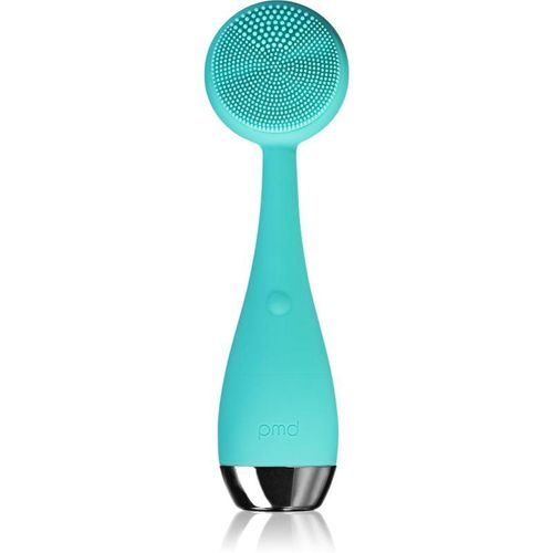 PMD Beauty Clean Pro Schall-Reinigungsgerät Teal 1 St.