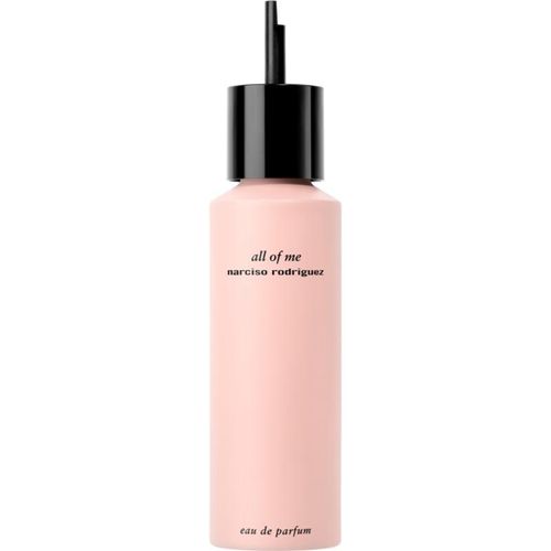 narciso rodriguez all of me EDP Ersatzfüllung für Damen 150 ml