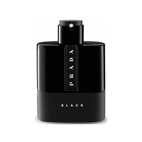 Prada Luna Rossa Black Edp Spray