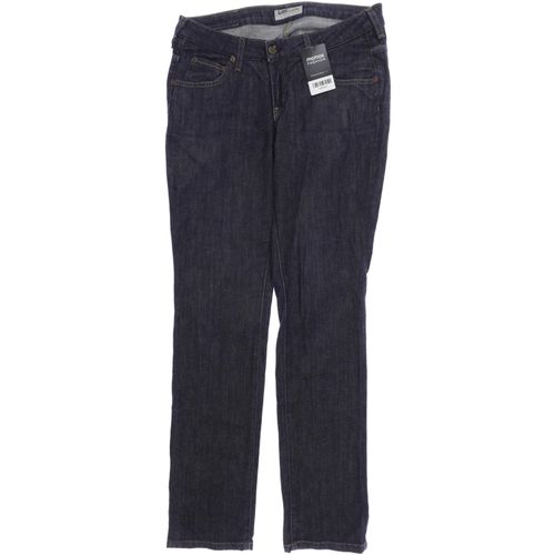 Lee Damen Jeans, marineblau, Gr. 31