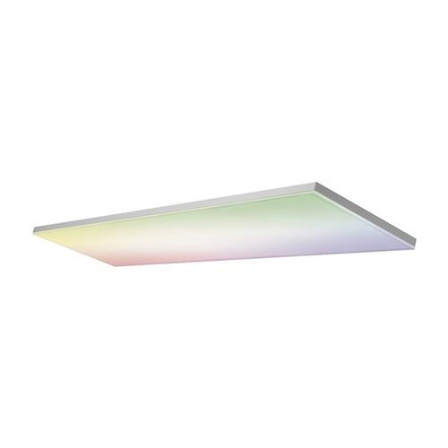 LEDVANCE Smart+ Deckenleuchte, LED, 4058075484511,