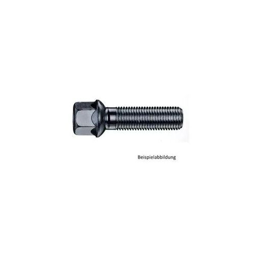 EIBACH Kugelbundschraube M14x1,5x 43mm SW17 Universal S1-6-14-50-43-17