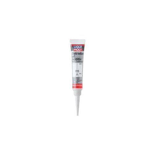 LIQUI MOLY Getriebeöl (20 g) Getriebeöladditiv 1040