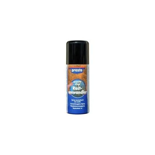 PRESTO Rostumwandler-Spray (150 ml) Rostumwandler 232992