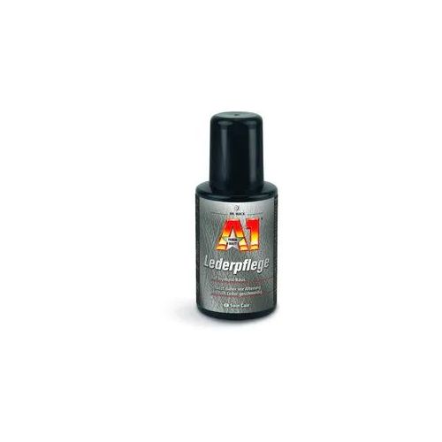 DR. O.K.WACK A1 Lederpflege (250 ml) Lederpflegemittel 2510