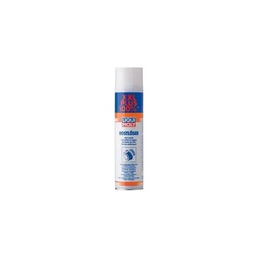 LIQUI MOLY Rostlöser XXL (600 ml) 1611