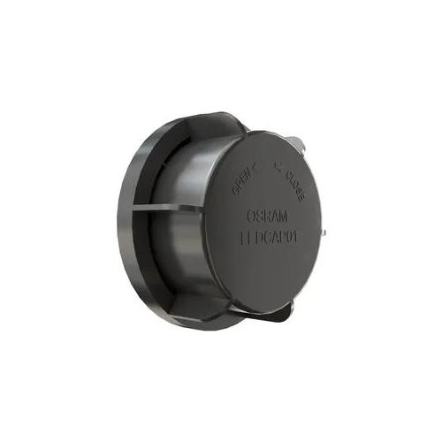 OSRAM LEDriving CAP Kappe, Hauptscheinwerfer 88mm LEDCAP01