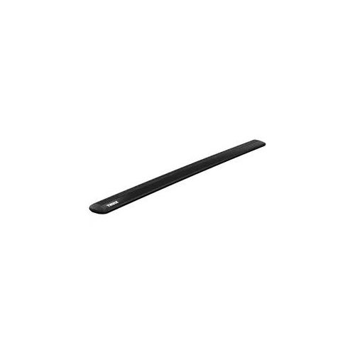 Thule WingBar Evo 127 Black Dachlastenträger 711320