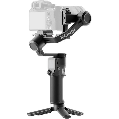 DJI Gimbal 