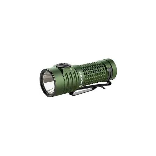 Olight Baton Turbo Taschenlampe