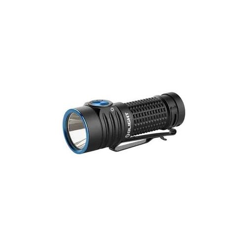 Olight Baton Turbo Taschenlampe