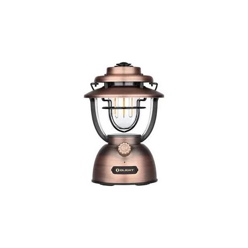 Olight Olantern Classic 2 Pro Campinglampe USB wiederauflabare klassische Laterne