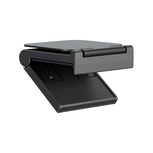 Obsbot Tiny 2 Adjustable Mount for Tiny 2 Camera